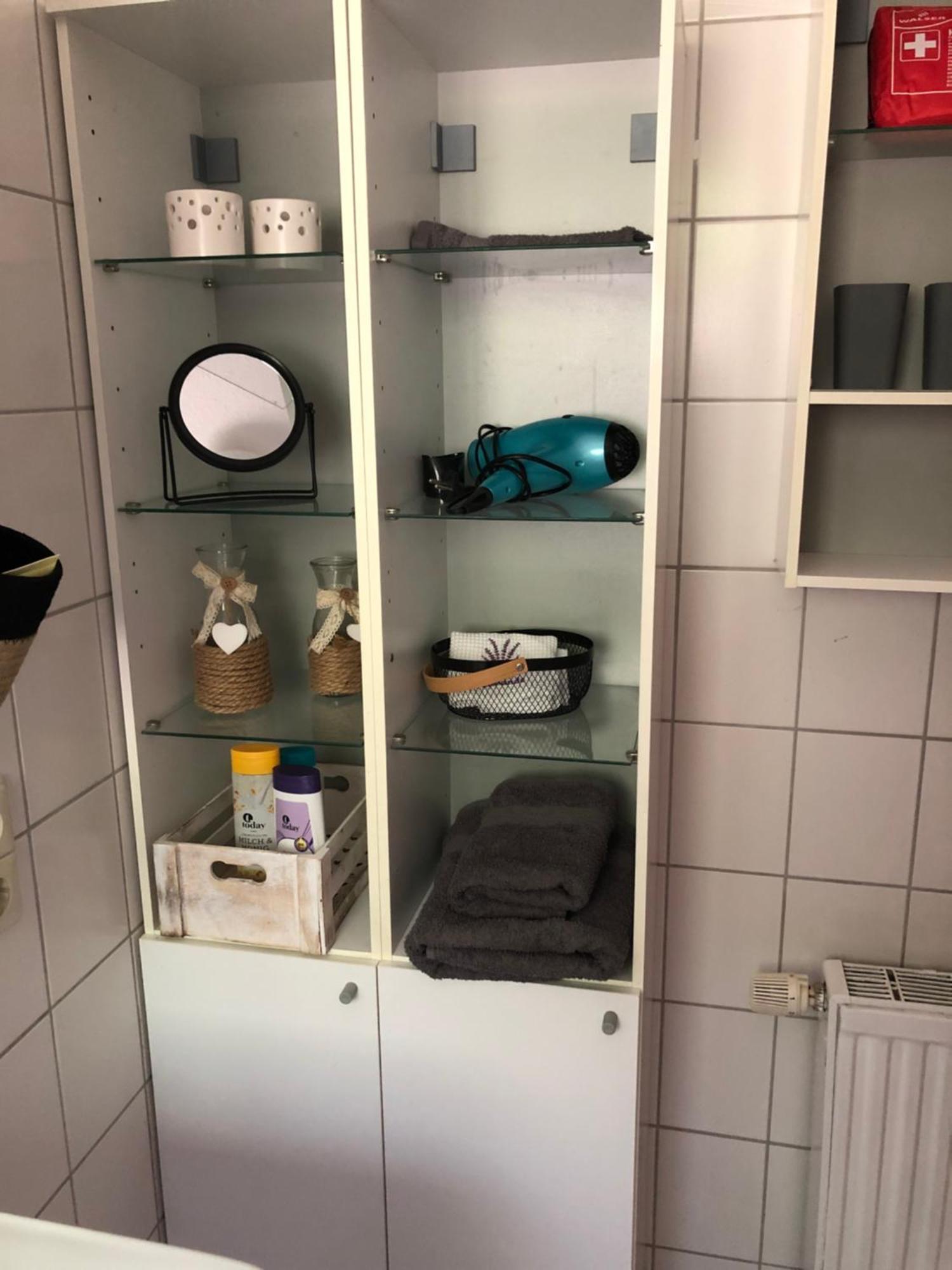 Helle 45 Qm Einliegerwohnung هولتسغيرلينغن المظهر الخارجي الصورة